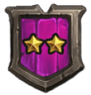 Tier 2