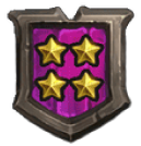 Tier 4