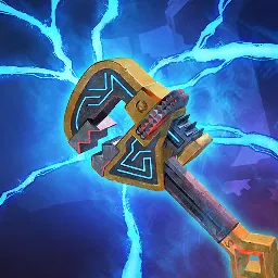 Mech
