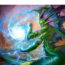 Naga