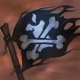 Pirat
